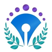 گروه آموزش حقوق هوش مصنوعی