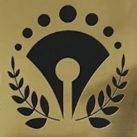 رسانه خبری باشگاه وکلا