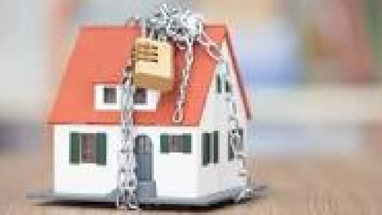 آیا فک رهن در دفتری غیر از دفترخانه تنظیم کننده سند رهنی هم امکان پذیر میباشد؟
