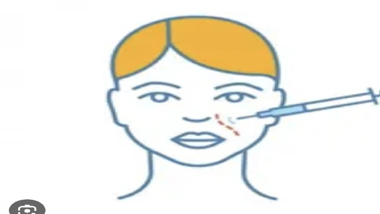 تزريق فيلر زيبايى و انجام عمل ساكشن توسط فرد غير يزشك در سالن زيبايي، از مصاديق بزه دخالت در امر پزشکی و مستوجب مجازات است