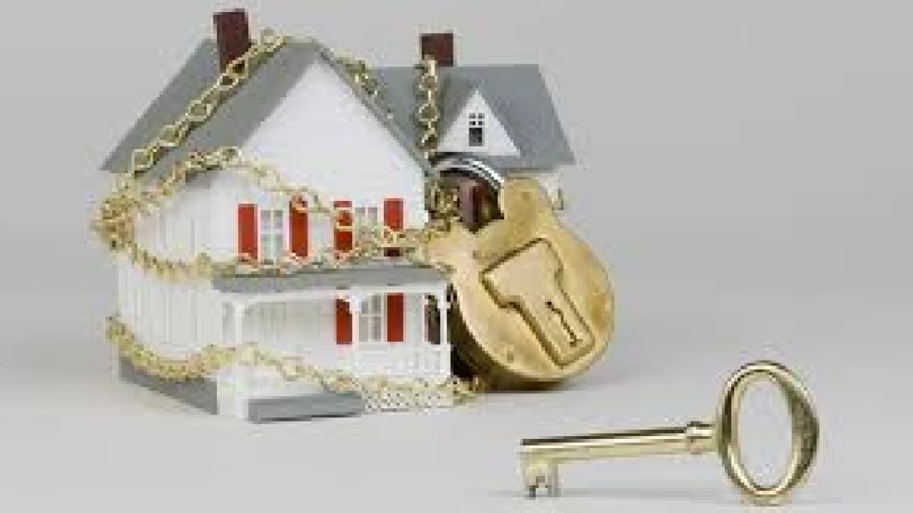 دستور تخلیه(متفاوت از حکم تخلیه)