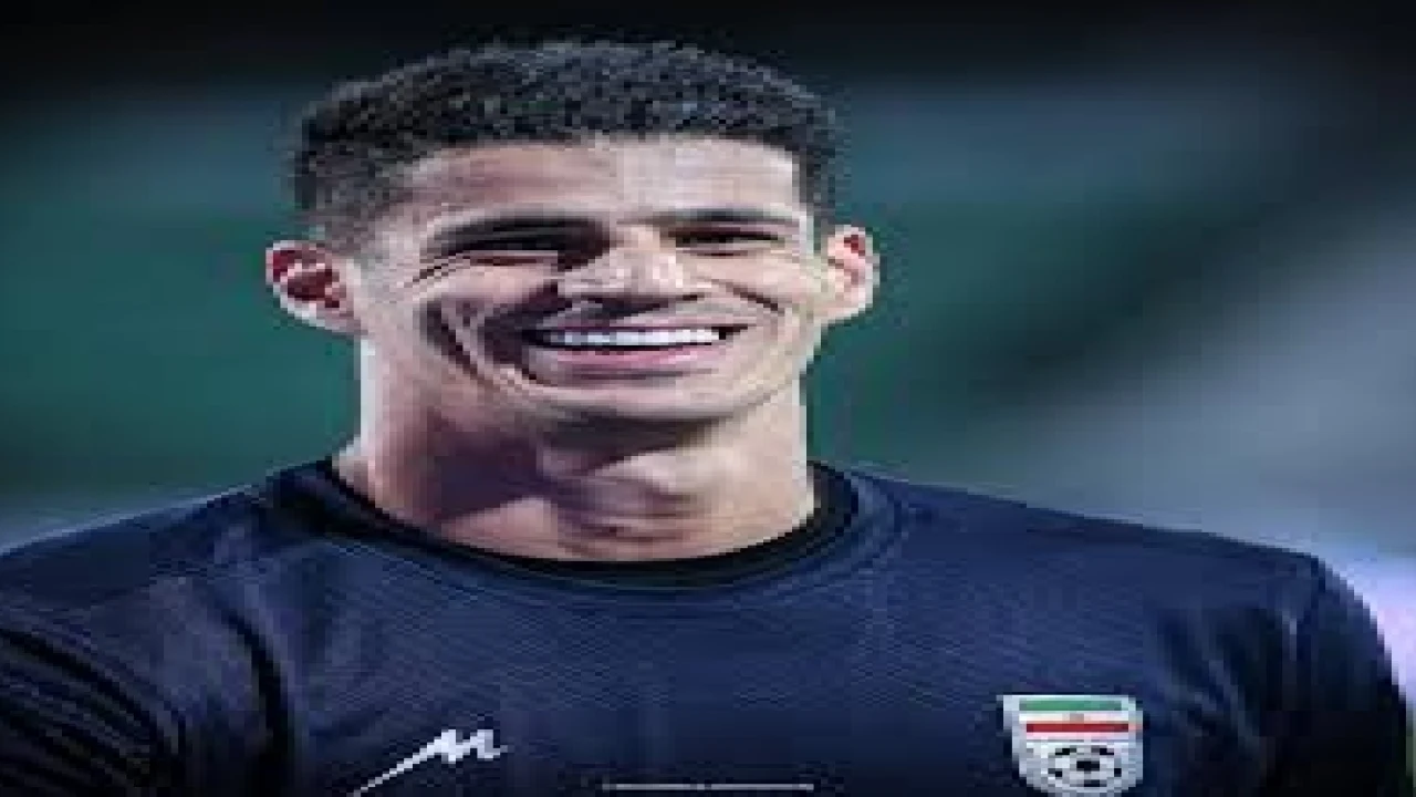 کلاف سردرگم کارگزاری: ابعاد پنهان حقوقی قرارداد باشگاه پرسپولیس و ایجنت ایرانی اتریشی در انتقال پیام نیازمند