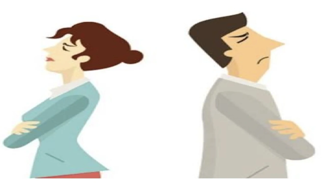 مدت زمان لازم برای اثبات دعوای تمکین