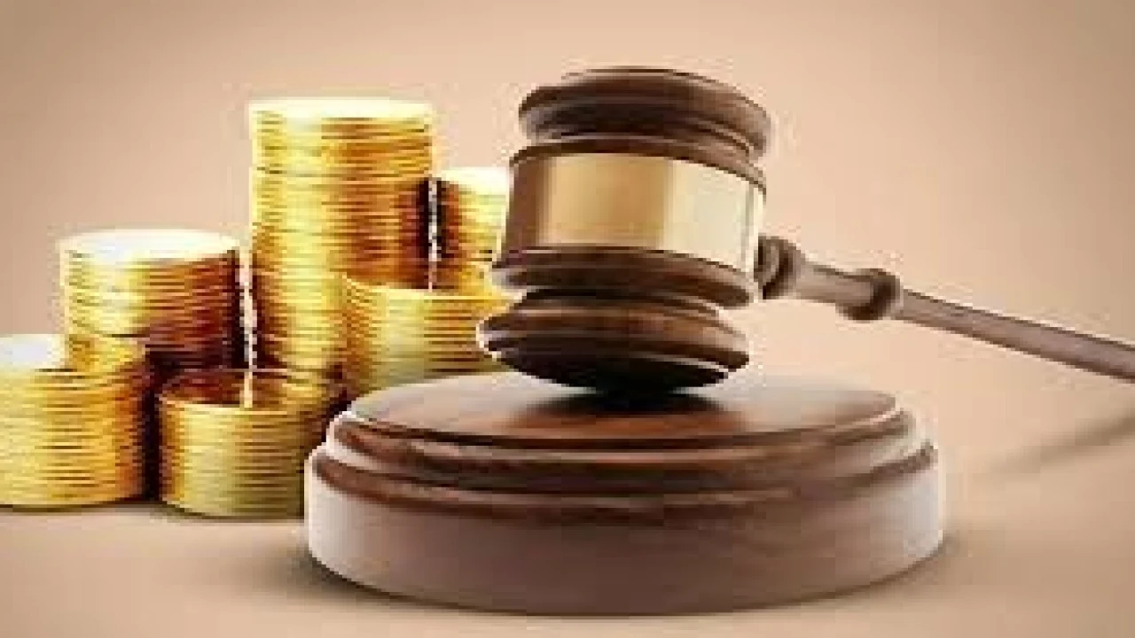 تفاوت تعیین مهریه در عقد نکاح دائم و موقت