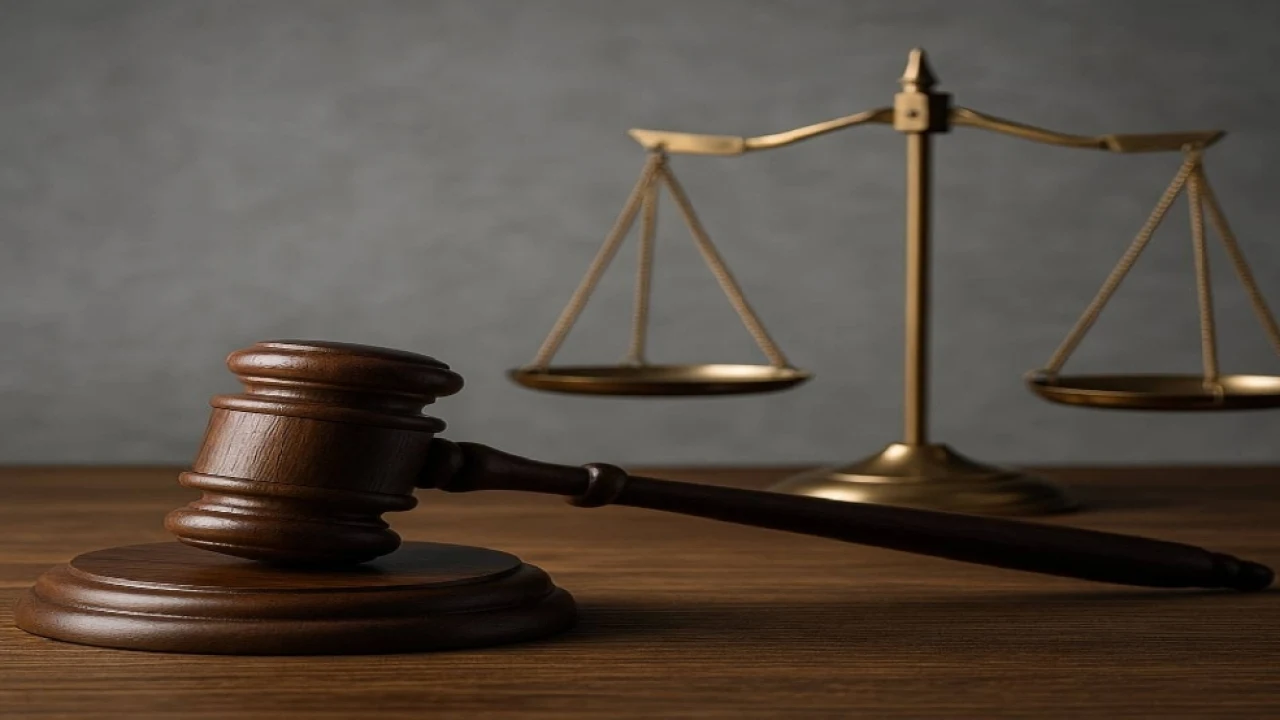 حذف عوارض دیوارکشی باغ ها