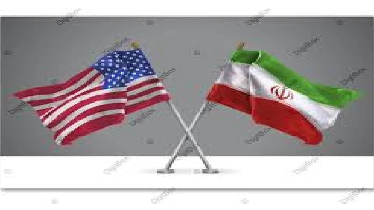 تابعیتِ خارجیِ ایرانیان