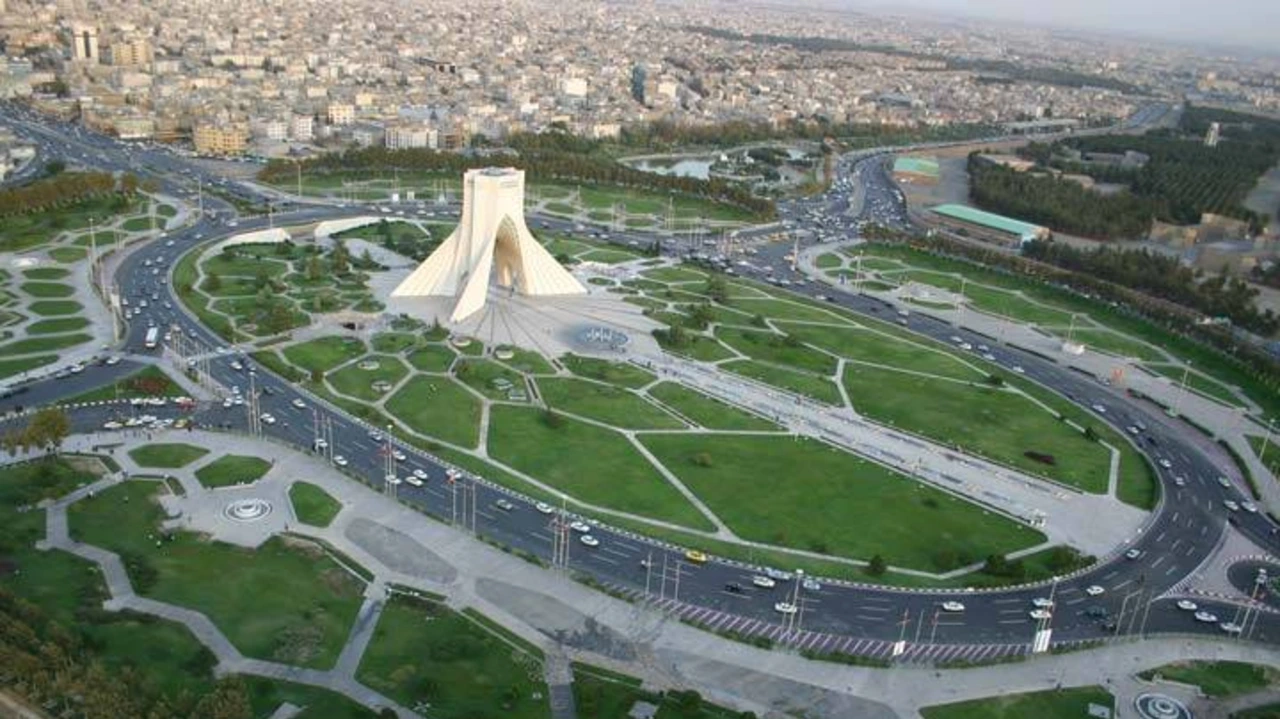 گامی به سوی عدالت در تملکات عمومی