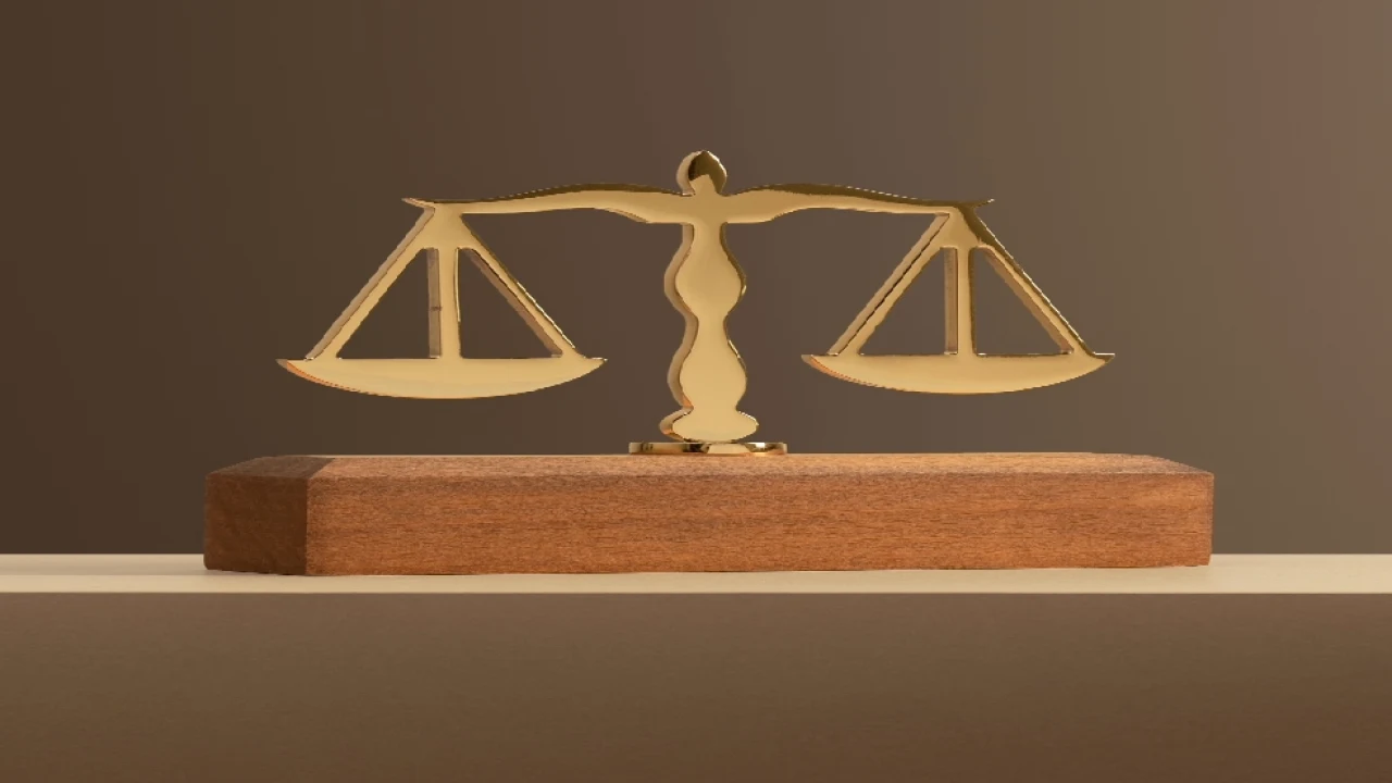 وارث کافر ارث می برن؟
