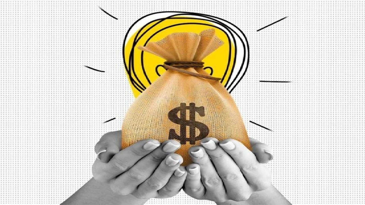 قانون جدید مهریه