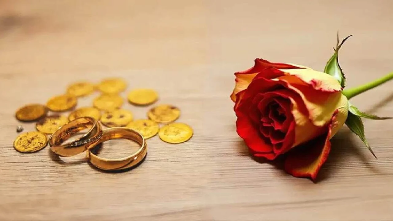 وصول مهریه از اجرای ثبت