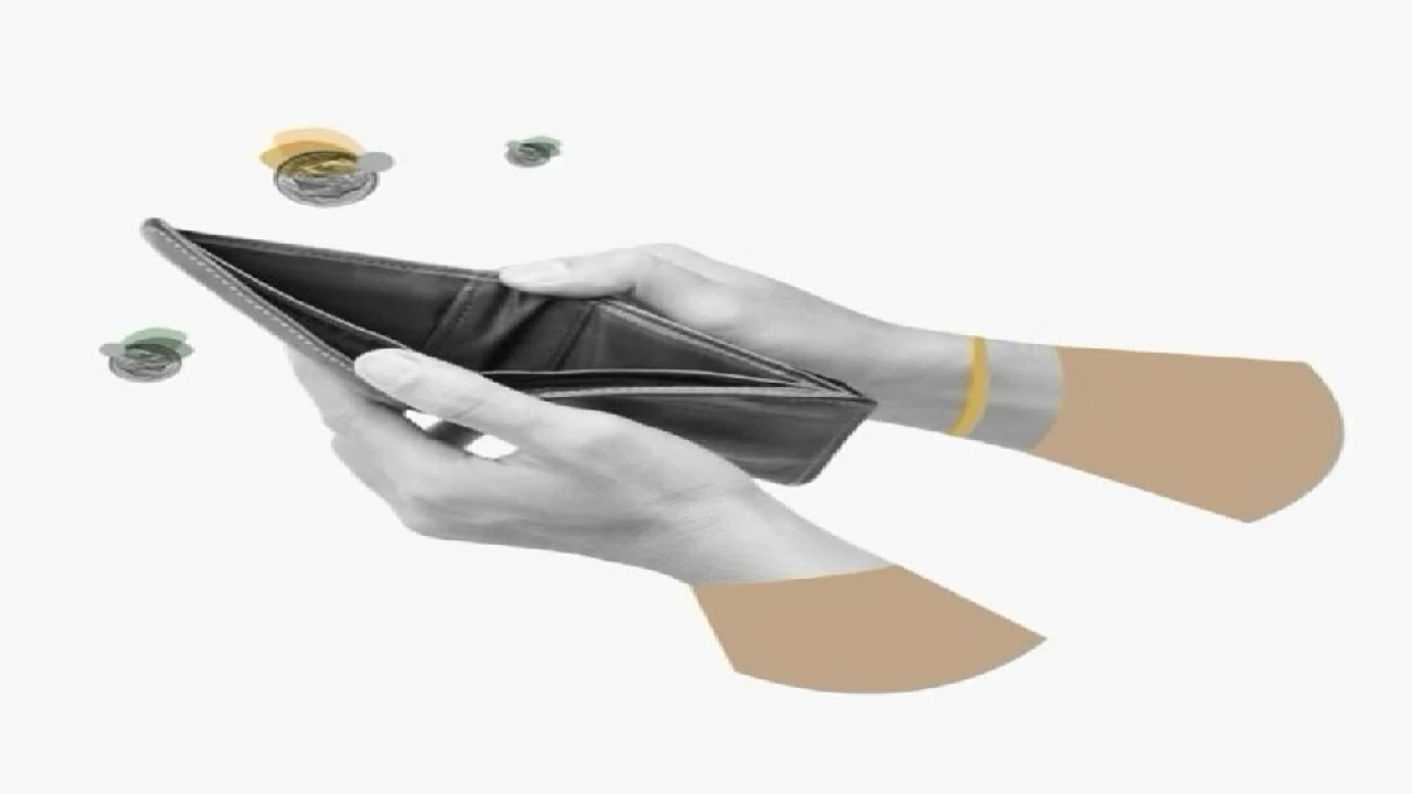 💍 مهریه عندالاستطاعه چیه؟