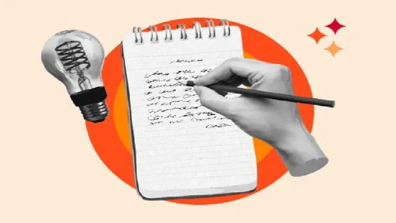 🔴ترسیم کروکی الکترونیکی تصادفات چه زمانی الزامی است؟
