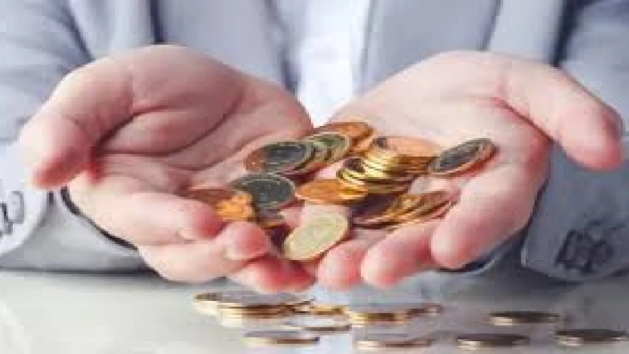 سوالات در مورد مهریه
