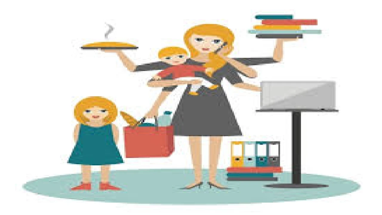 اجرت المثل زن چیست؟