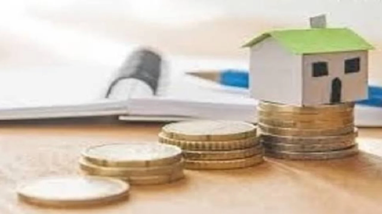 وجه فروش ملک برای مهریه توقیف میشه؟