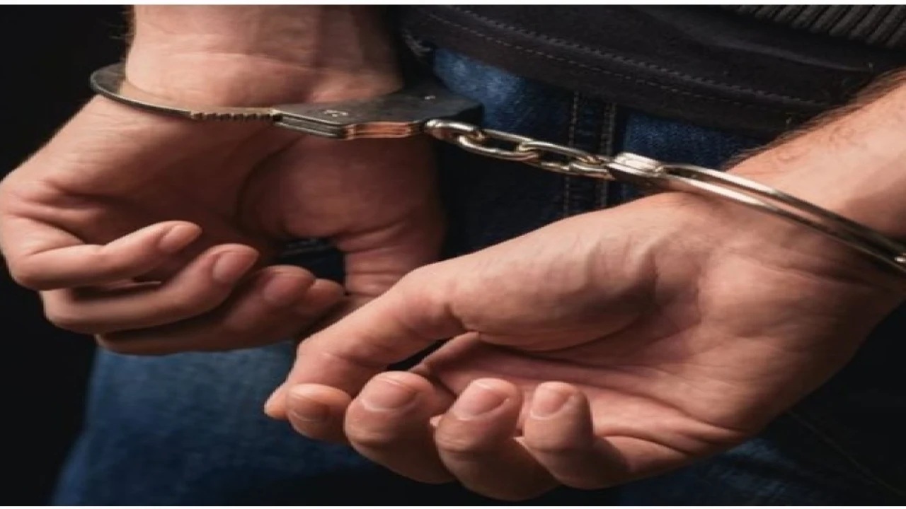 تعليق اجراى مجازات موضوع  تبصره ماده 45 قانون مبارزه با   قاچاق و مواد مخدر 1396