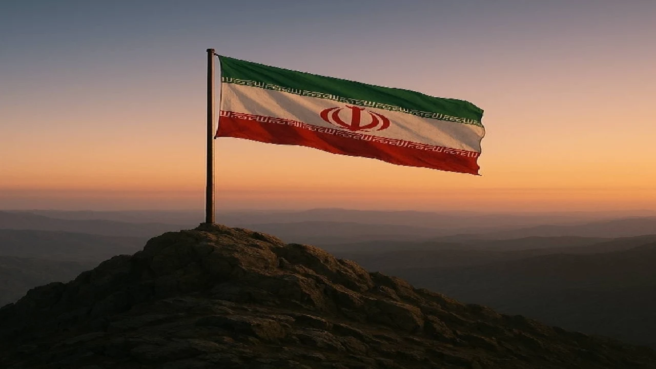 نکاتی در مورد مستحق اللغیر در آمدن مبیع