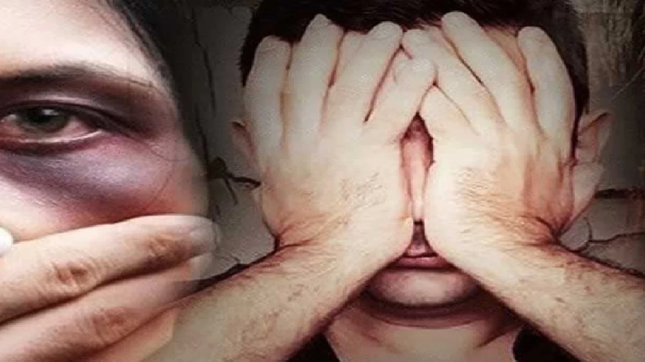 وقتی خشونت خانگی ادامه‌دار می‌شود؛ زن چه حقوقی برای درخواست جدایی دارد؟