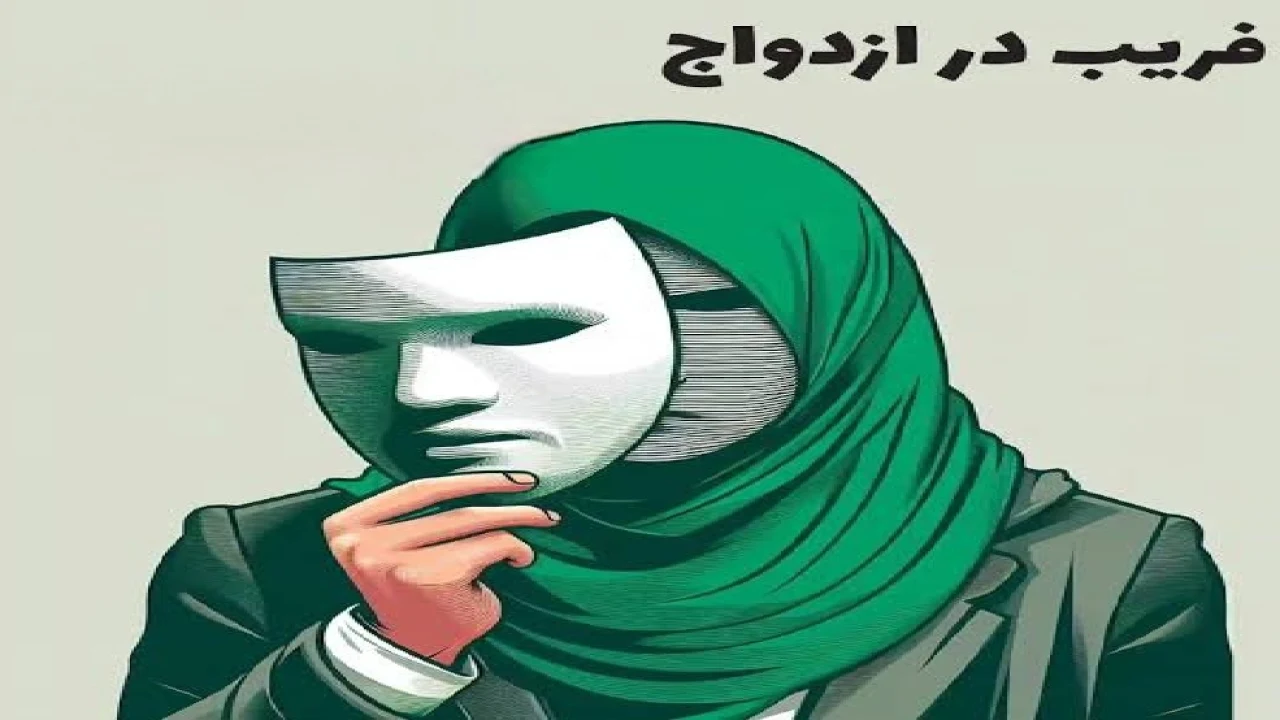 ترمیم پرده بکارت در قوانین جزایی ایران
