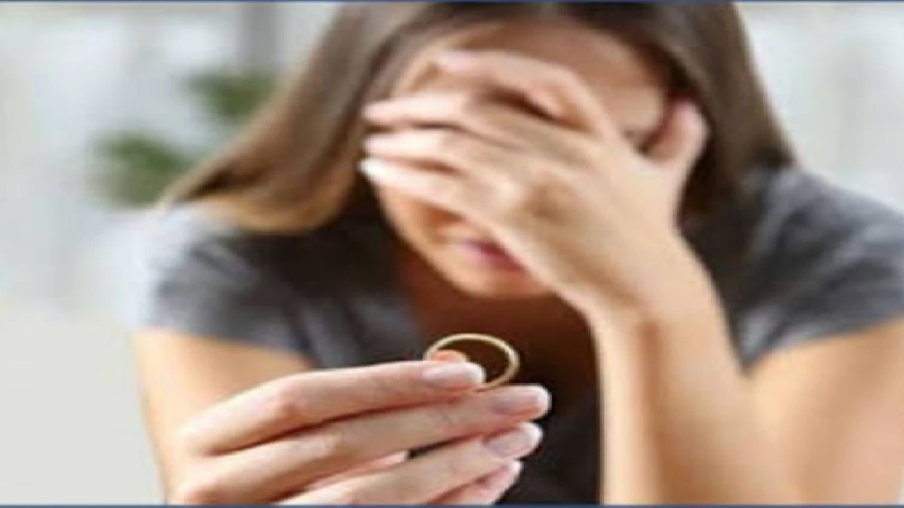زنان قبل طلاق بدانند...