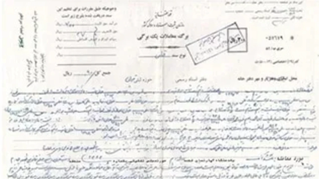 نسق زراعی یا نسق زارعانه