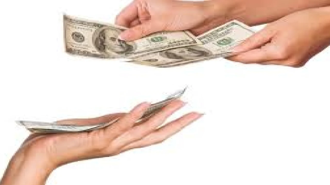 تأخیر در پرداخت ثمن