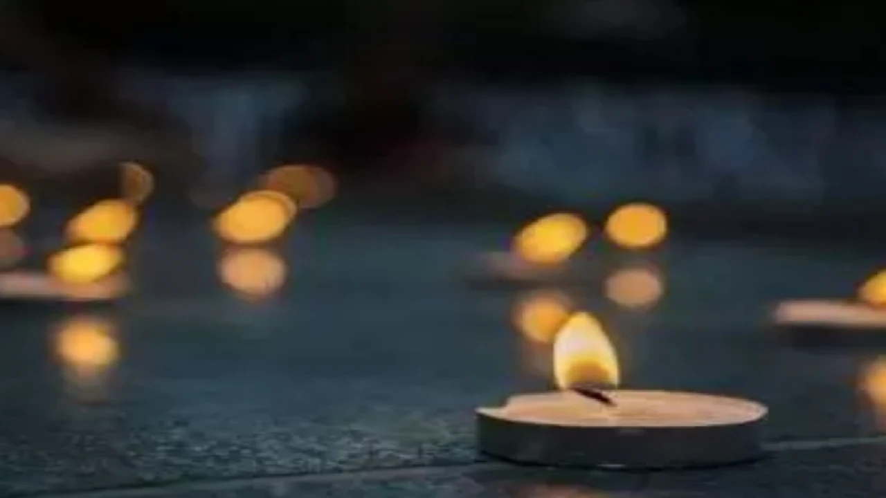 فوت یکی از طرفین دادرسی