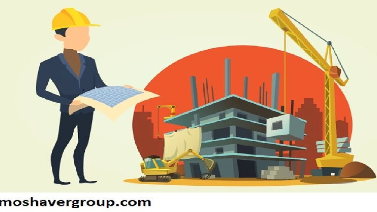 عوارض بعد از کمیسیون