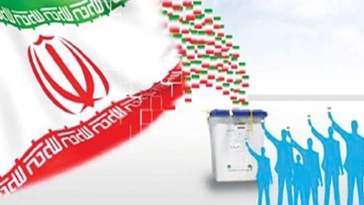 مصوبه شورای شهر در خصوص تفکیک