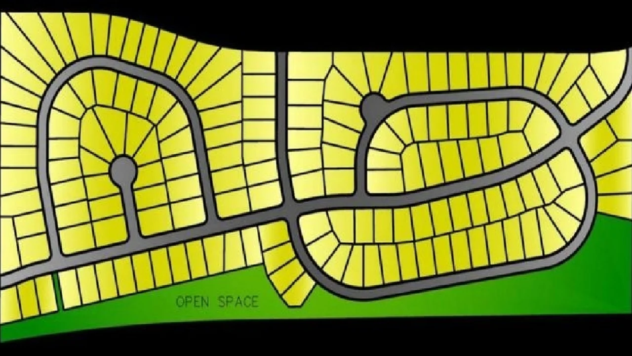 نکات مهم تفکیک