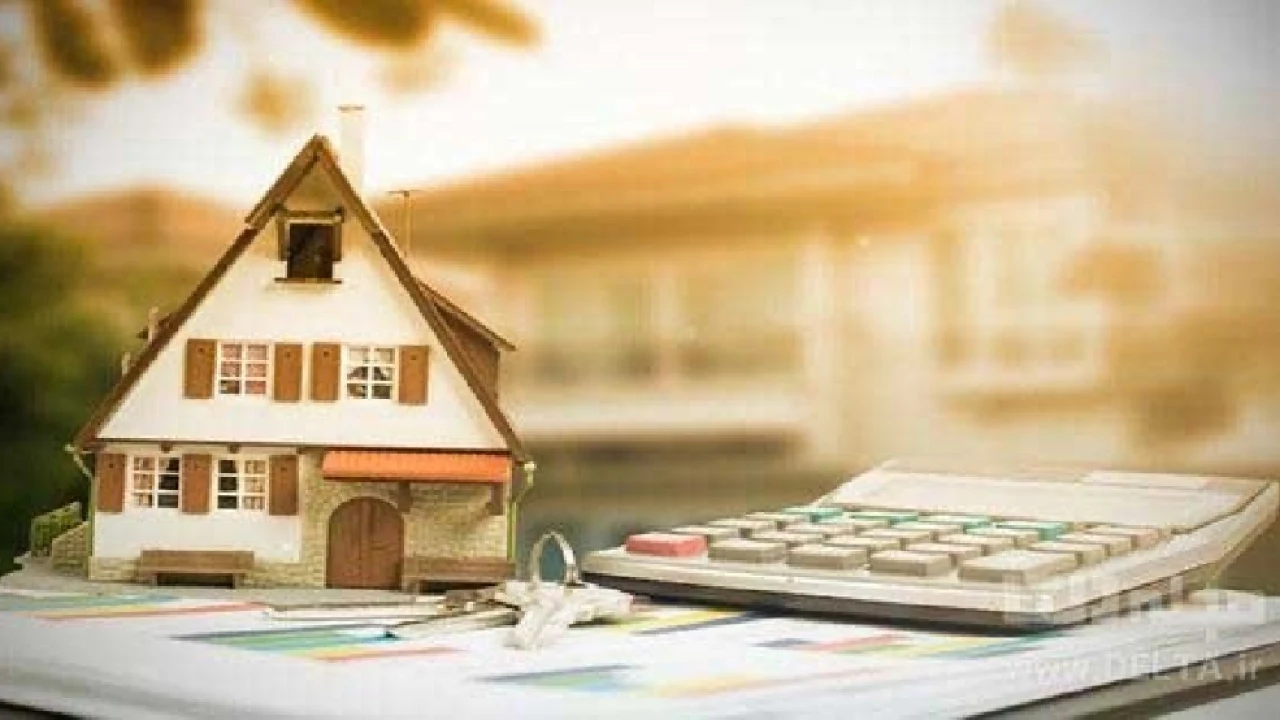 عدم تسری ماده ۱۰۱شهرداری به تفکیک اعیان