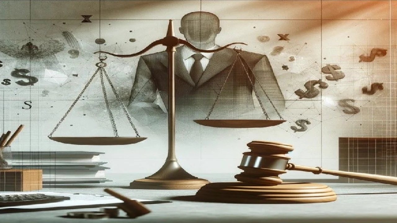 تعارض بین نوعیت و کاربری