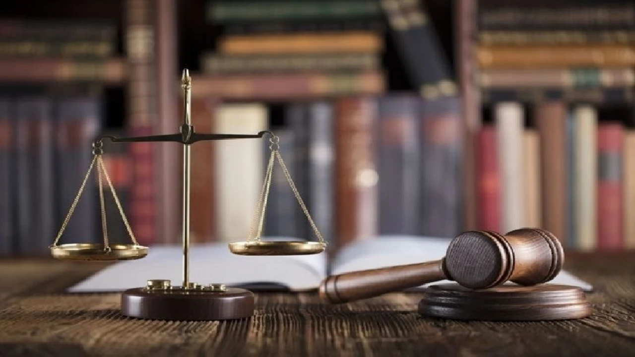 مواعد مرتبط با کمیسیون ماده۱۰۰
