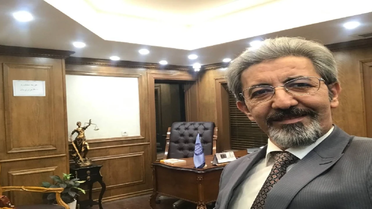 انکار و تردید