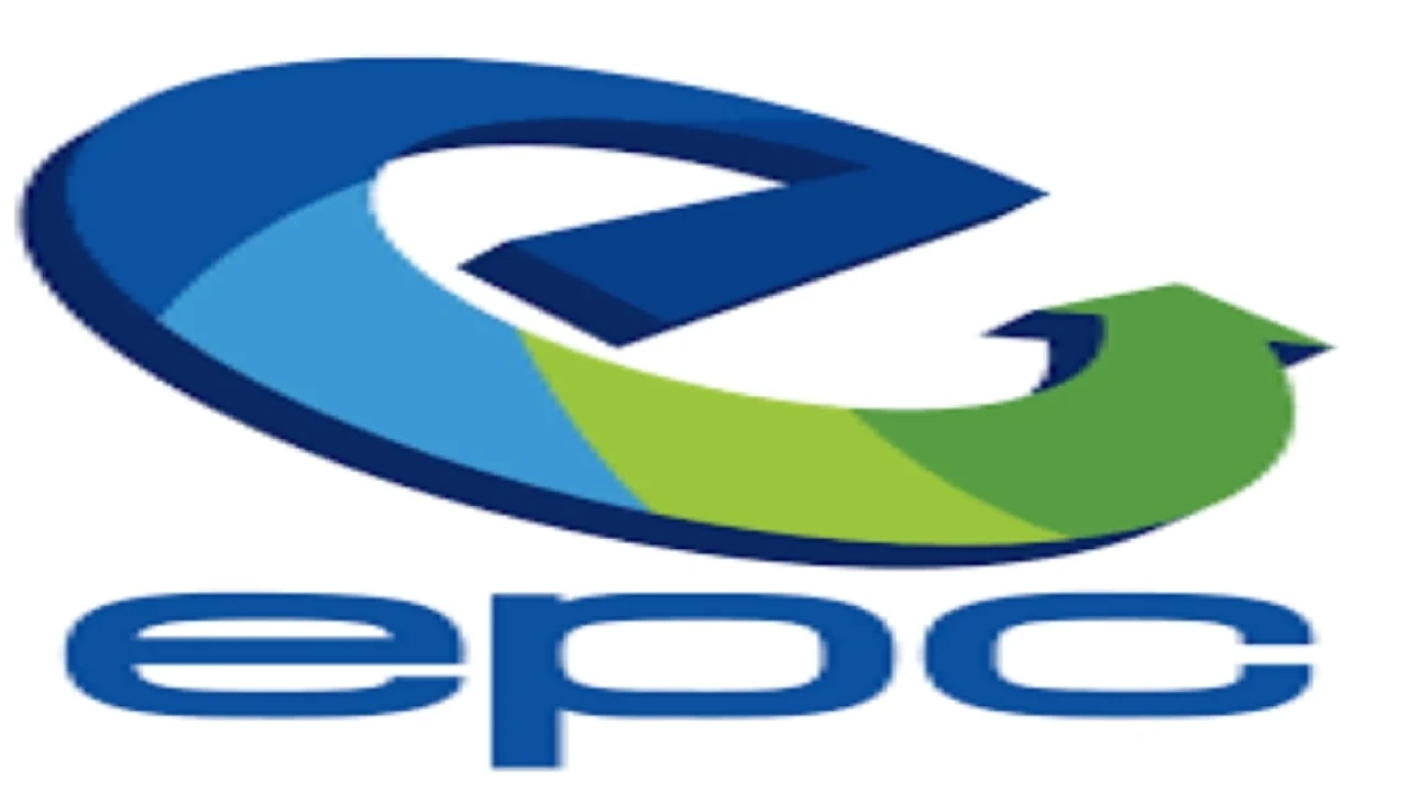 قراردادهای هم خانواده با EPC