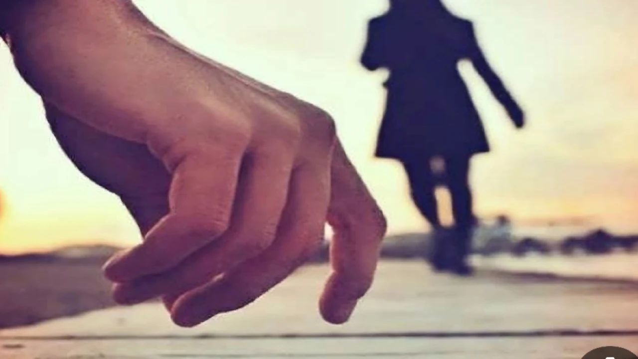 طلاق به علت عدم پرداخت نفقه