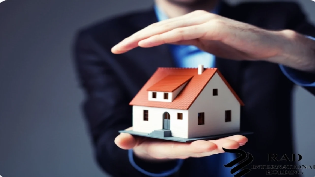 وکیل دعاوی ملکی ،فاطمه مابادی