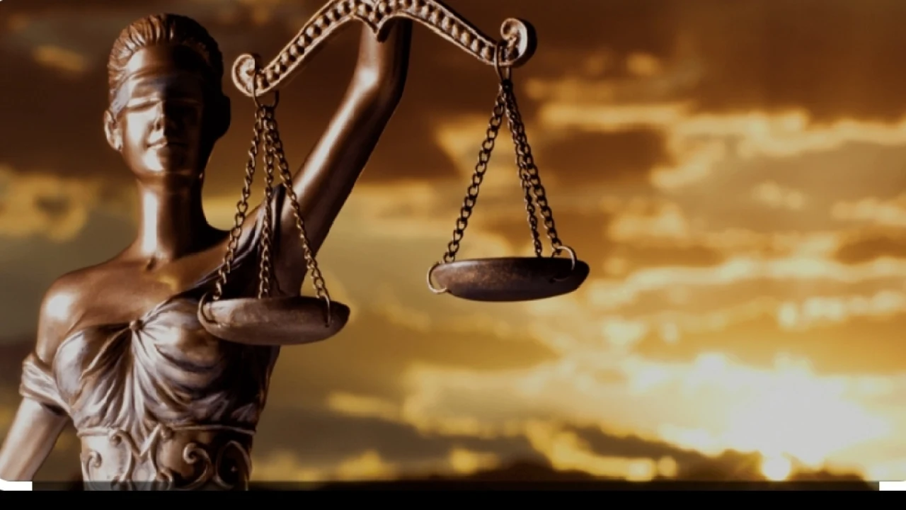 دعاوی حقوقی کدامند ؟