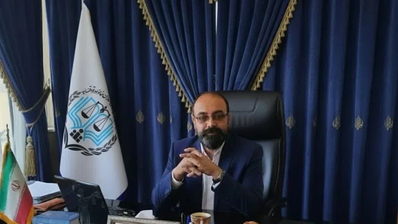 چکیده ای از مقاله وضعیت وآثار معاملات به انگیزه فرار از ادای دین به نوشته رسول باقری وکیل پایه یک دادگستری
