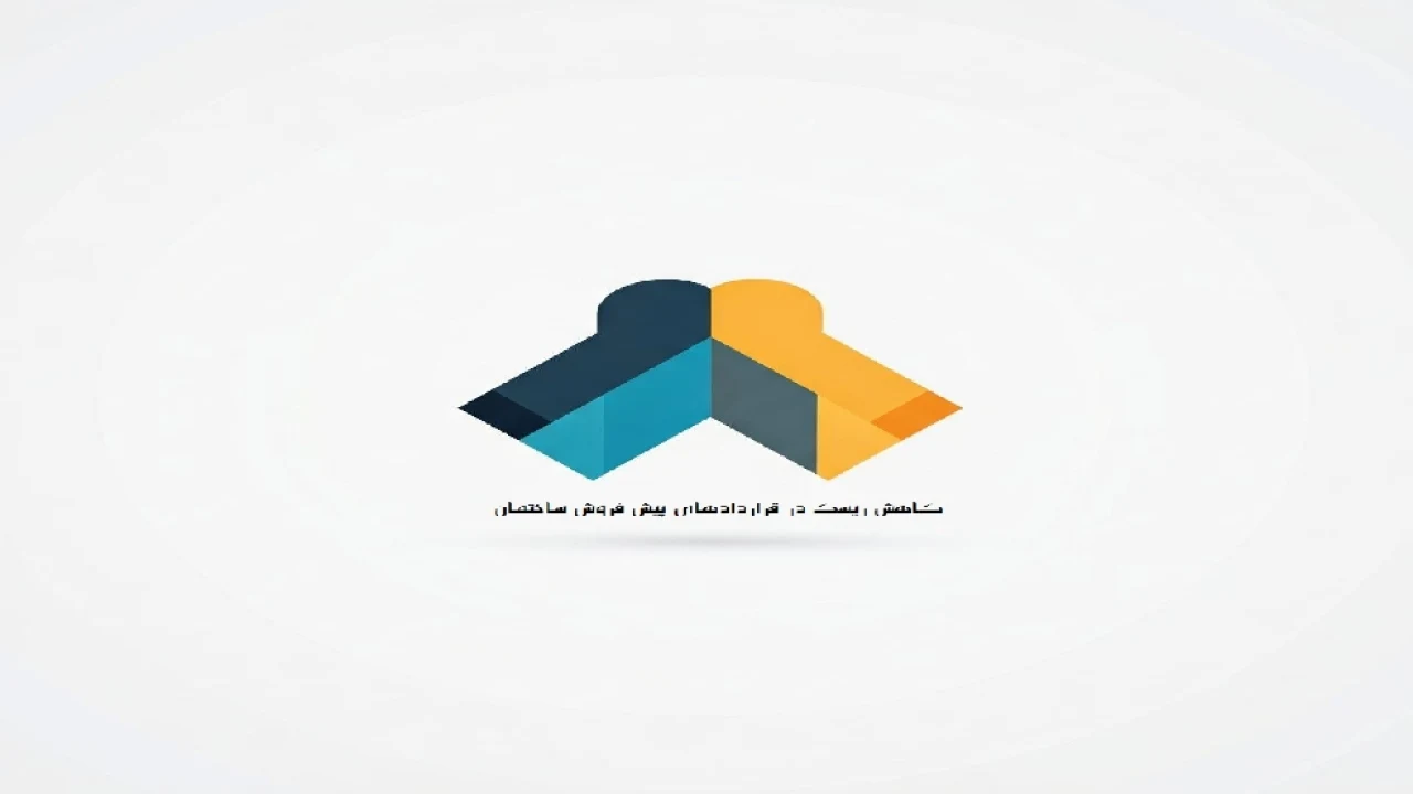 کاهش ریسک در قراردادهای پیش فروش ساختمان