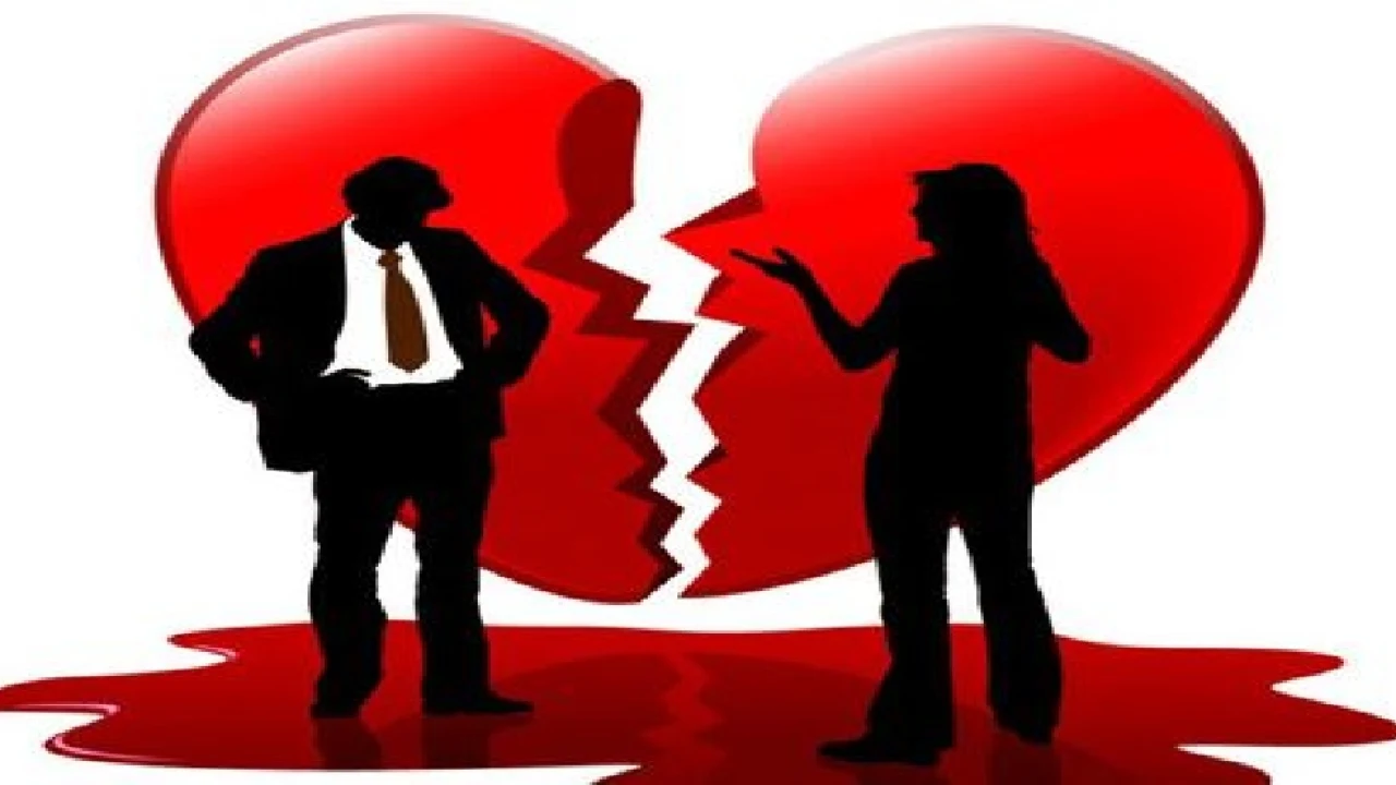 ازدواج دوم بدون مجوز همسر