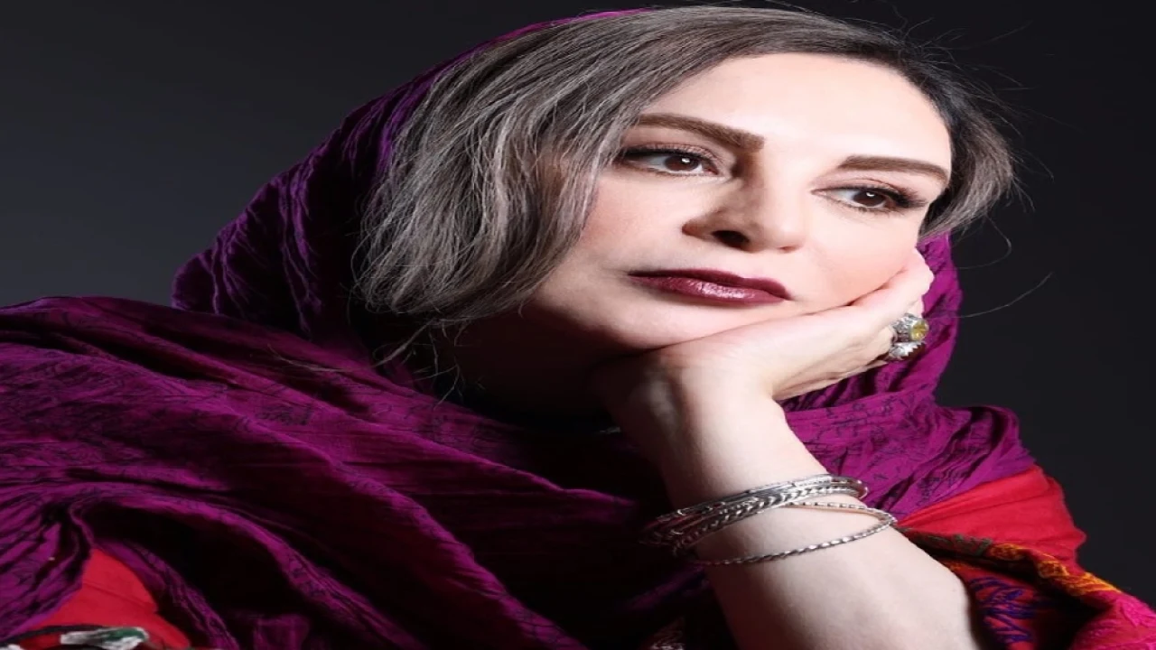 کیفری  حکم بدحجاب