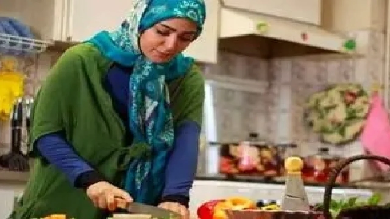 اجرت المثل ایام زوجیت