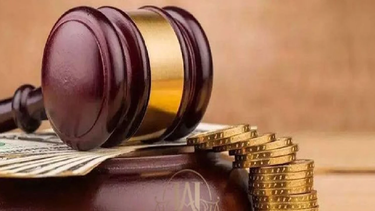 ضمانت اجرای عدم پرداخت نفقه