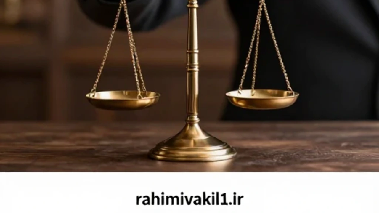 راهنمای جامع وصول مطالبات و شناسایی اموال بدهکار با نگاهی به رویه قضایی