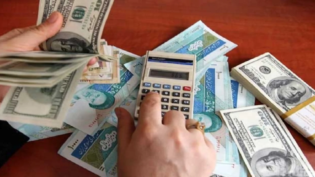حال شدن دین
