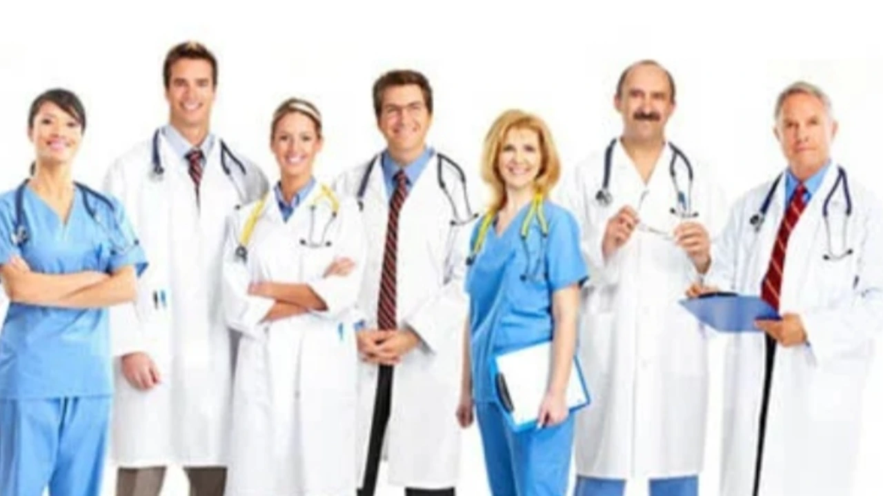 اگر جراحی منجر به فوت بیمار شود، آیا پزشک مسوولیتی دارد؟