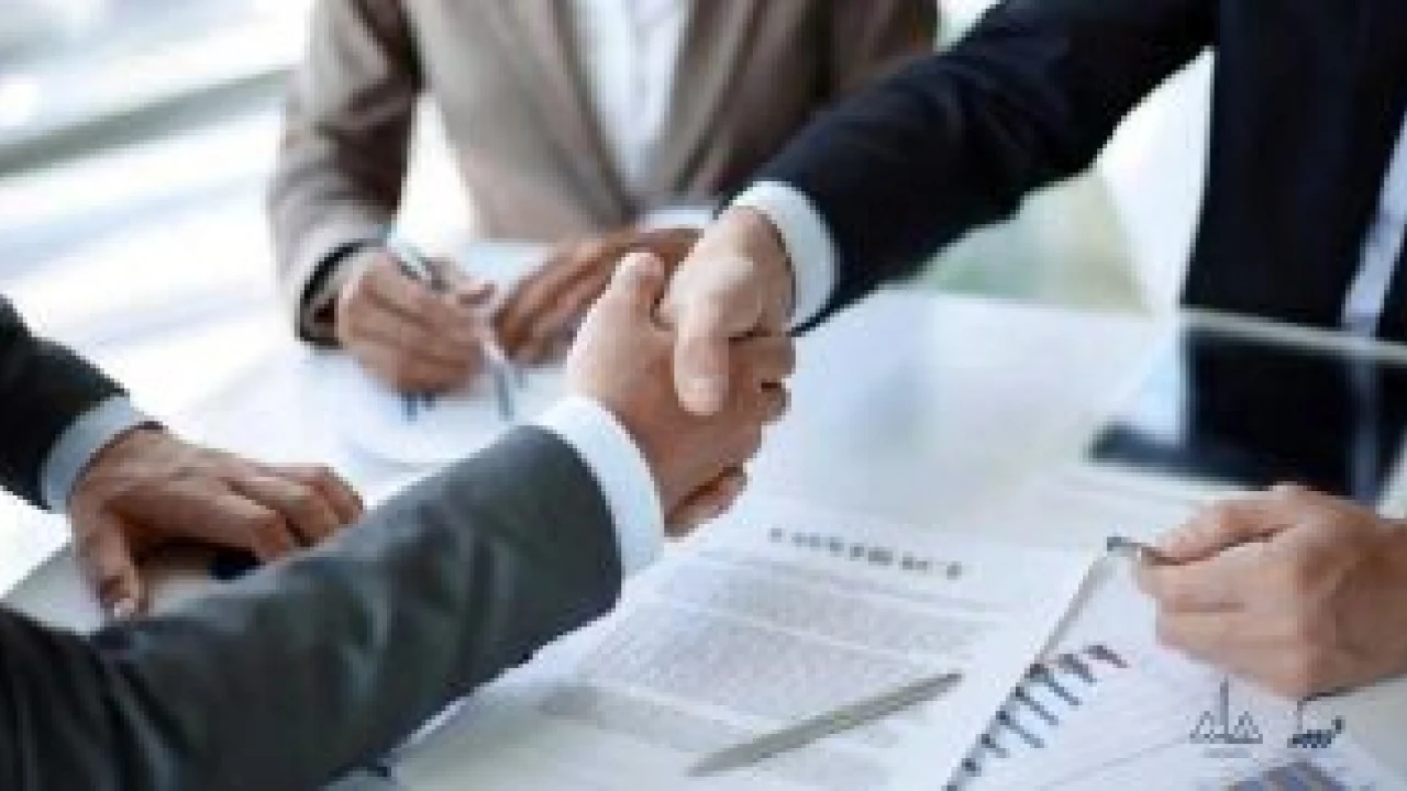 شرایط پذیرش دعوی اعتراض ثالث پس از صدور حکم