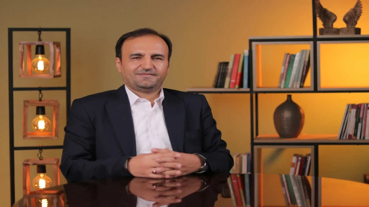 مشاوره مالیاتی کسب وکار