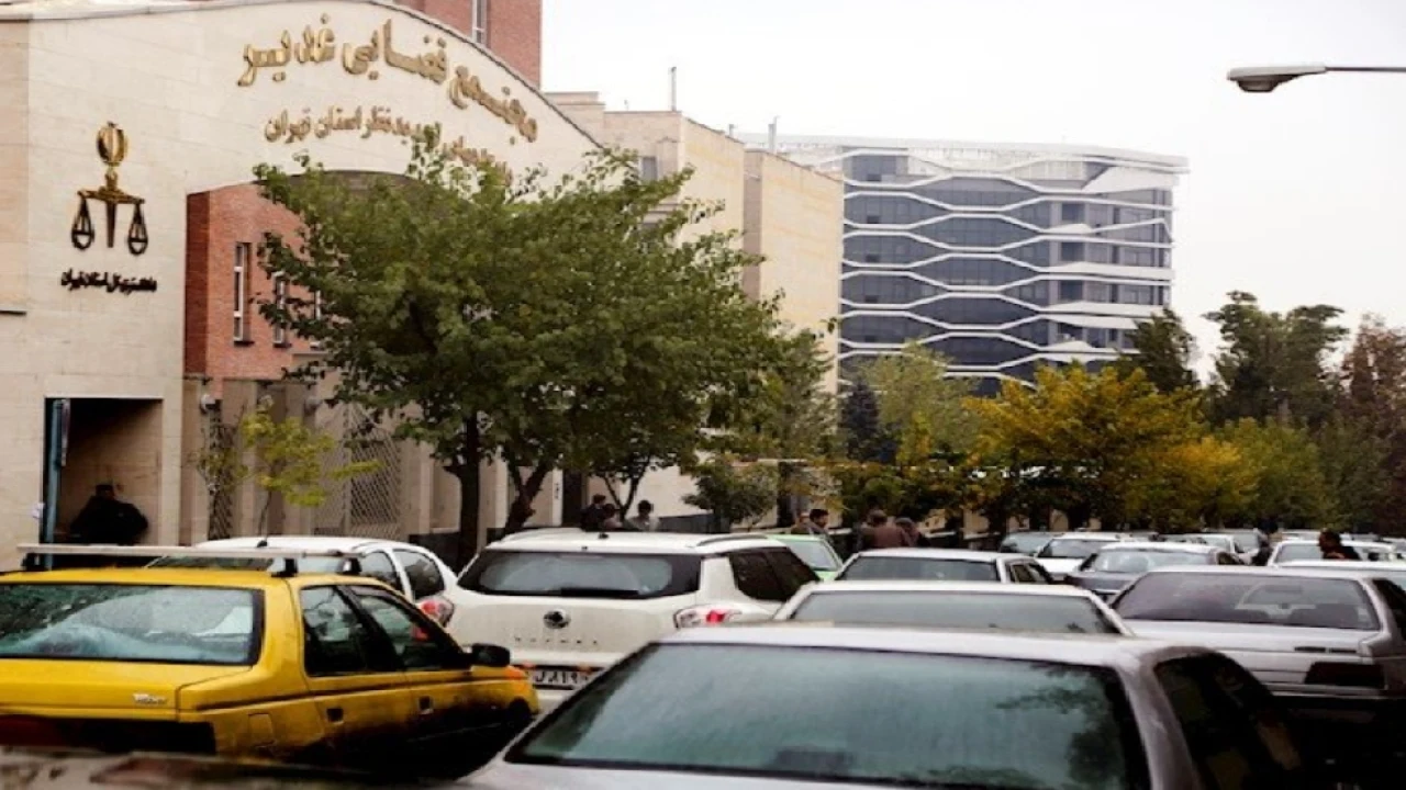 نکته قابل تامل رأی دادگاه تجدید نظر